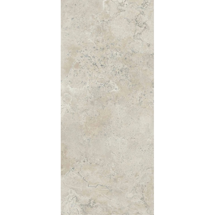 Gardenia Orchidea Pietra Viva С000614304 0014862_PTR.VIVA IVORY LU3 R120X280 grès cérame 120x280 cm, Italie, ceppo di gre - photo 1 Gardenia Orchidea Pietra Viva С000614304 0014862_PTR.VIVA IVORY LU3 R120X280 grès cérame 120x280 cm, Italie, ceppo di gre - photo 1