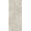 Gardenia Orchidea Pietra Viva С000614304 0014862_PTR.VIVA IVORY LU3 R120X280 grès cérame 120x280 cm, Italie, ceppo di gre - photo 1 Gardenia Orchidea Pietra Viva С000614304 0014862_PTR.VIVA IVORY LU3 R120X280 grès cérame 120x280 cm, Italie, ceppo di gre - photo 1
