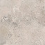 Gardenia Orchidea Pietra Viva С000614302 0012910_PTR.VIVA IVORY NAT R120X120 gres porcelánový 120x120 cm, Itálie, ceppo di gre - fotografie 1