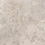 Gardenia Orchidea Pietra Viva С000614316 0012264_PTR.VIVA IVORY NAT R80X80 porcelænsflise 80x80 cm, Italien, ceppo di gre - foto 1 Gardenia Orchidea Pietra Viva С000614316 0012264_PTR.VIVA IVORY NAT R80X80 porcelænsflise 80x80 cm, Italien, ceppo di gre - foto 1