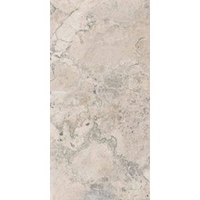Gardenia Orchidea Pietra Viva С000614312 0012914_PTR.VIVA IVORY NAT R60X120 gres porcelanato 60x120 cm, Itália, ceppo di gre - foto 1 - foto 1