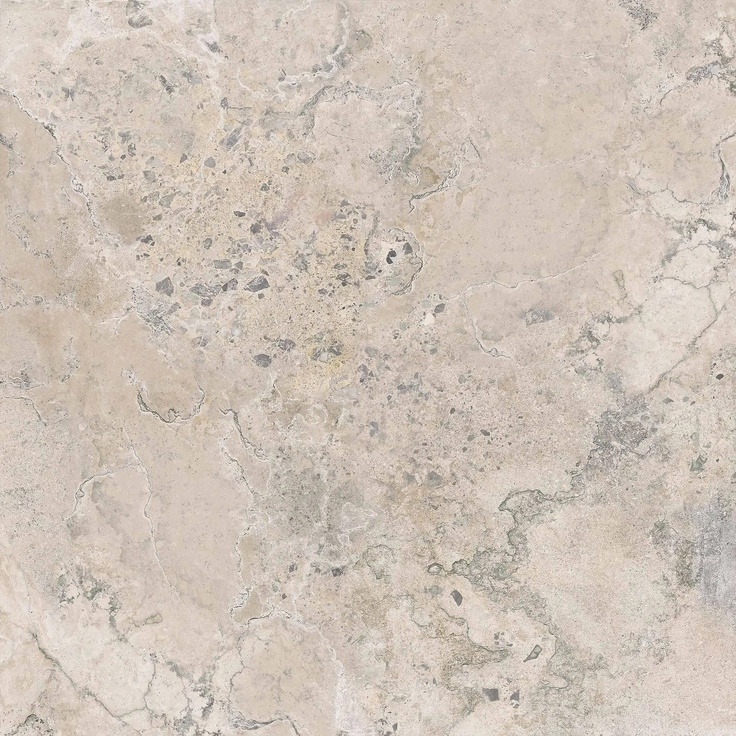 Gardenia Orchidea Pietra Viva С000614298 0012258_PTR.VIVA IVORY AN3 R120X120 porcelænsflise 120x120 cm, Italien, ceppo di gre - foto 1 Gardenia Orchidea Pietra Viva С000614298 0012258_PTR.VIVA IVORY AN3 R120X120 porcelænsflise 120x120 cm, Italien, ceppo di gre - foto 1