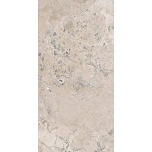 Gardenia Orchidea Pietra Viva С000614308 0011973_PTR.VIVA IVORY AN3 R60X120 gres porcelanato 60x120 cm, Itália, ceppo di gre - foto 1 - foto 1