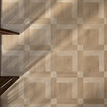 Gardenia Orchidea Tabulae 10x60, gres porcelanowy szkliwiony, Włochy, drzewo - zdjęcie wnętrza 1 Gardenia Orchidea Tabulae 10x60, gres porcelanowy szkliwiony, Włochy, drzewo - zdjęcie wnętrza 1 - zdjęcie 1