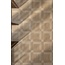 Gardenia Orchidea Tabulae 10x60, lasitettu porcelanato, Italia, puu - sisustuskuva 6