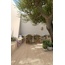 Gardenia Orchidea Tabulae 10x60, glazed porcelain stoneware, Italy, wood look - interior photo 15