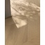Gardenia Orchidea Tabulae 10x60, lasitettu porcelanato, Italia, puu - sisustuskuva 3