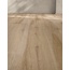 Gardenia Orchidea Tabulae 10x60, glazed porcelain stoneware, Italy, wood look - interior photo 3