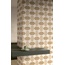 Gardenia Orchidea Tabulae 10x60, glazed porcelain stoneware, Italy, wood look - interior photo 22