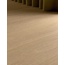 Gardenia Orchidea Tabulae 10x60, lasitettu porcelanato, Italia, puu - sisustuskuva 16