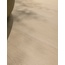 Gardenia Orchidea Tabulae 10x60, lasitettu porcelanato, Italia, puu - sisustuskuva 10
