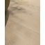 Gardenia Orchidea Tabulae 10x60, glazed porcelain stoneware, Italy, wood look - interior photo 12