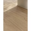 Gardenia Orchidea Tabulae 10x60, glazed porcelain stoneware, Italy, wood look - interior photo 7