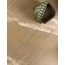 Gardenia Orchidea Tabulae 10x60, lasitettu porcelanato, Italia, puu - sisustuskuva 4