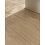 Gardenia Orchidea Tabulae 10x60, lasitettu porcelanato, Italia, puu - sisustuskuva 11