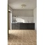 Gardenia Orchidea Tabulae 10x60, lasitettu porcelanato, Italia, puu - sisustuskuva 12