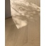 Gardenia Orchidea Tabulae 10x60, glazed porcelain stoneware, Italy, wood look - interior photo 17