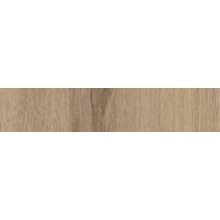 Gardenia Orchidea Tabulae 0021145 Genuine Havana Nat Ret porcelain tile 10x60 cm, Italy, wood - photo 1 - photo 1