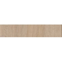 Gardenia Orchidea Tabulae 0021144 Genuine Sabbia Nat Ret porcelain tile 10x60 cm, Italy, wood - photo 1 - photo 1