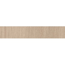 Gardenia Orchidea Tabulae 0021146 Refined Fieno Nat Ret porcelain tile 10x60 cm, Italy, wood - photo 1 - photo 1