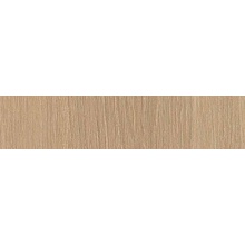 Gardenia Orchidea Tabulae 0021147 Refined Miele Nat Ret porcelain tile 10x60 cm, Italy, wood - photo 1 - photo 1