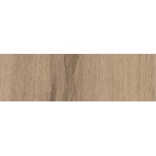 Gardenia Orchidea Tabulae 0021141 Genuine Havana Nat Ret porcelain tile 20x120 cm, Italy, wood - photo 1 - photo 1