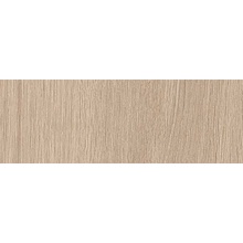 Gardenia Orchidea Tabulae 0021142 Refined Fieno Nat Ret porcelain tile 20x120 cm, Italy, wood - photo 1 - photo 1