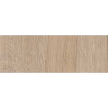 Gardenia Orchidea Tabulae 0021155 Genuine Sabbia R11 Ret porcelain tile 20x120 cm, Italy, wood - photo 1 - photo 1