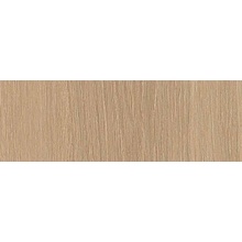 Gardenia Orchidea Tabulae 0021158 Refined Miele R11 Ret porcelain tile 20x120 cm, Italy, wood - photo 1 - photo 1
