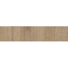 Gardenia Orchidea Tabulae 0021107 Genuine Havana Nat Ret porcelain tile 23,4x148 cm, Italy, wood - photo 1 - photo 1