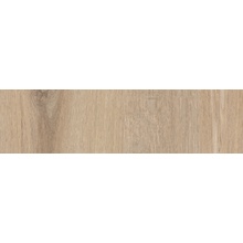 Gardenia Orchidea Tabulae 0021106 Genuine Sabbia Nat Ret porcelain tile 23,4x148 cm, Italy, wood - photo 1 - photo 1