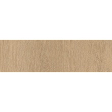 Gardenia Orchidea Tabulae 0021109 Refined Miele Nat Ret porcelain tile 23,4x148 cm, Italy, wood - photo 1 - photo 1