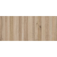Gardenia Orchidea Tabulae 0021153 Genuine Sticks Nat Ret porcelain tile 60x120 cm, Italy, wood - photo 1 - photo 1