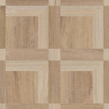 Gardenia Orchidea Tabulae 0021151 Genuine Combo Nat Ret porcelain tile 60x60 cm, Italy, wood - photo 1 - photo 1
