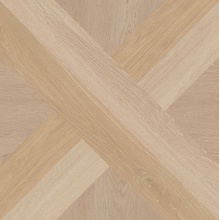 Gardenia Orchidea Tabulae 0021152 Refined Mesh Nat Ret porcelain tile 60x60 cm, Italy, wood - photo 1 - photo 1