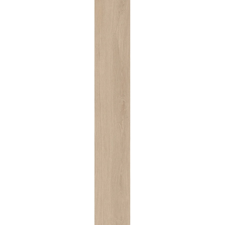 Gardenia Orchidea Tabulae С000628861 0021108_TABULAE Refined FIENO 148 porcelænsflise 23,4x148 cm, Italien, træ - foto 1 Gardenia Orchidea Tabulae С000628861 0021108_TABULAE Refined FIENO 148 porcelænsflise 23,4x148 cm, Italien, træ - foto 1