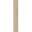 Gardenia Orchidea Tabulae С000628861 0021108_TABULAE Refined FIENO 148 porcelænsflise 23,4x148 cm, Italien, træ - foto 1 Gardenia Orchidea Tabulae С000628861 0021108_TABULAE Refined FIENO 148 porcelænsflise 23,4x148 cm, Italien, træ - foto 1