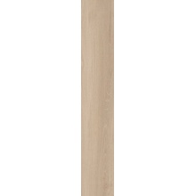 Gardenia Orchidea Tabulae С000628863 0021157_TABULAE Refined FIENO 120 R11 porcelain tile 20x120 cm, Italy, wood look - photo 1 - photo 1