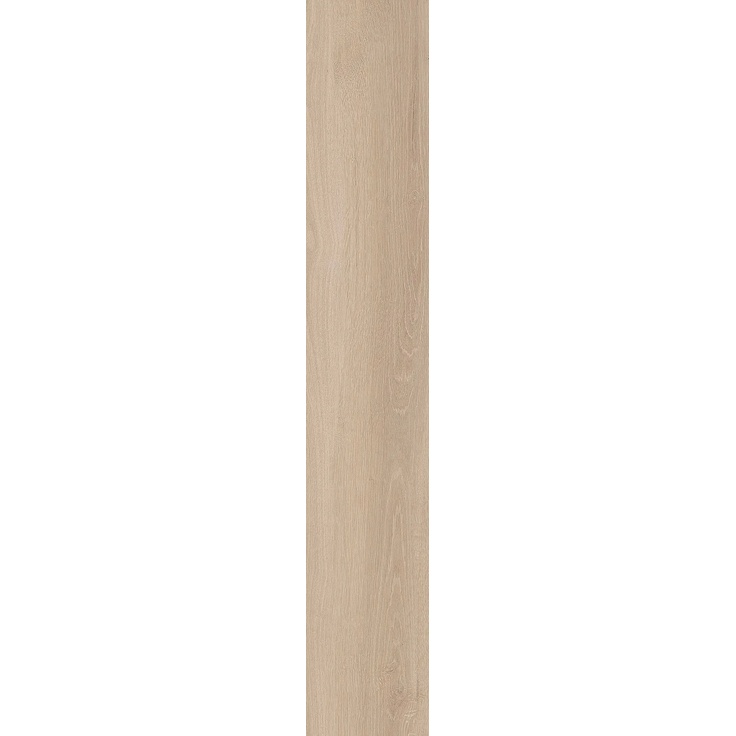 Gardenia Orchidea Tabulae С000628863 0021157_TABULAE Refined FIENO 120 R11 porcelænsflise 20x120 cm, Italien, træ - foto 1 Gardenia Orchidea Tabulae С000628863 0021157_TABULAE Refined FIENO 120 R11 porcelænsflise 20x120 cm, Italien, træ - foto 1