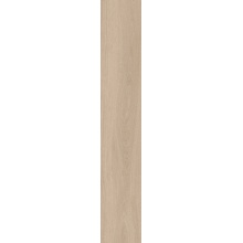Gardenia Orchidea Tabulae С000628862 0021142_TABULAE Refined FIENO 120 porcelain tile 20x120 cm, Italy, wood look - photo 1 - photo 1