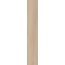 Gardenia Orchidea Tabulae С000628862 0021142_TABULAE Refined FIENO 120 porcelain tile 20x120 cm, Italy, wood look - photo 1