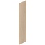 Gardenia Orchidea Tabulae С000628872 0021112_CHEVRON FIENO NAT RETT porcelain tile 15x85 cm, Italy, wood look - photo 1