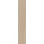 Gardenia Orchidea Tabulae С000628865 0021146_TABULAE Refined FIENO 10 grès cérame 10x60 cm, Italie, arbre - photo 1 Gardenia Orchidea Tabulae С000628865 0021146_TABULAE Refined FIENO 10 grès cérame 10x60 cm, Italie, arbre - photo 1