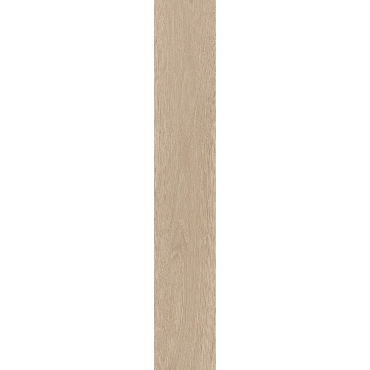 Gardenia Orchidea Tabulae С000628865 0021146_TABULAE Refined FIENO 10 grès cérame 10x60 cm, Italie, arbre - photo 1 Gardenia Orchidea Tabulae С000628865 0021146_TABULAE Refined FIENO 10 grès cérame 10x60 cm, Italie, arbre - photo 1