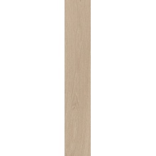 Gardenia Orchidea Tabulae С000628865 0021146_TABULAE Refined FIENO 10 porcelain tile 10x60 cm, Italy, wood look - photo 1 - photo 1