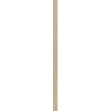Gardenia Orchidea Tabulae С000628864 0021148_TABULAE Refined FIENO 5 porcelain tile 5x120 cm, Italy, wood look - photo 1 - photo 1