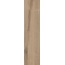 Gardenia Orchidea Tabulae С000628853 0021253_TABULAE Genuine HAVANA 20 R11 gres porcelánový 30x120 cm, Itálie, dřevo - fotografie 1 Gardenia Orchidea Tabulae С000628853 0021253_TABULAE Genuine HAVANA 20 R11 gres porcelánový 30x120 cm, Itálie, dřevo - fotografie 1