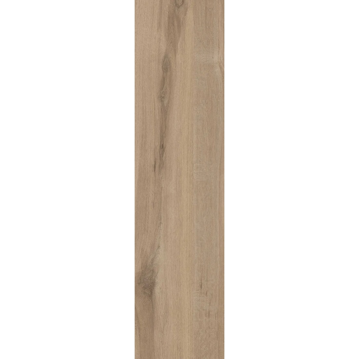 Gardenia Orchidea Tabulae С000628853 0021253_TABULAE Genuine HAVANA 20 R11 gres porcelánový 30x120 cm, Itálie, dřevo - fotografie 1 Gardenia Orchidea Tabulae С000628853 0021253_TABULAE Genuine HAVANA 20 R11 gres porcelánový 30x120 cm, Itálie, dřevo - fotografie 1