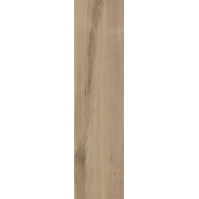 Gardenia Orchidea Tabulae С000628853 0021253_TABULAE Genuine HAVANA 20 R11 porcelain tile 30x120 cm, Italy, wood look - photo 1 - photo 1