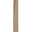 Gardenia Orchidea Tabulae С000628852 0021107_TABULAE Genuine HAVANA 148 Керамогранит 23,4x148 см, Италия, дерево - фото 1 Gardenia Orchidea Tabulae С000628852 0021107_TABULAE Genuine HAVANA 148 Керамогранит 23,4x148 см, Италия, дерево - фото 1